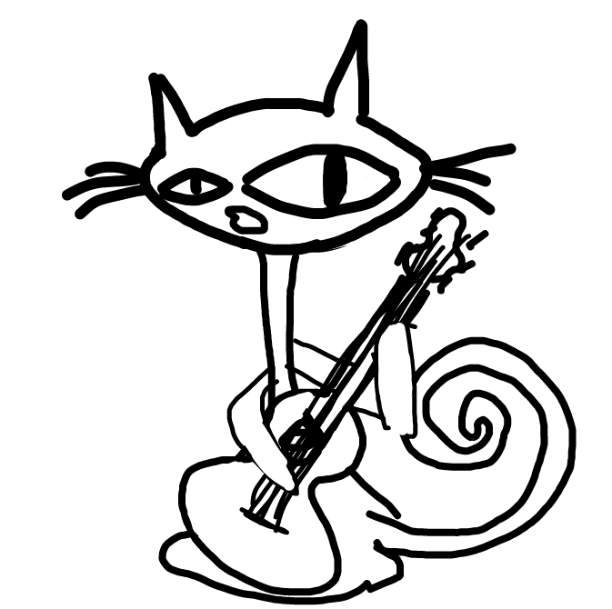 Liayrio