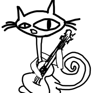 ETI SYNERGIO & AKROUNDA